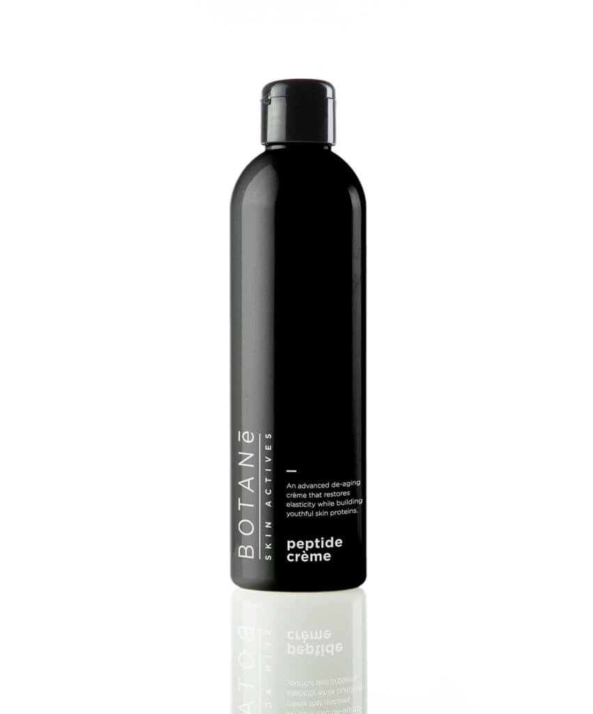 Winner small image - BOTANē Skin Actives